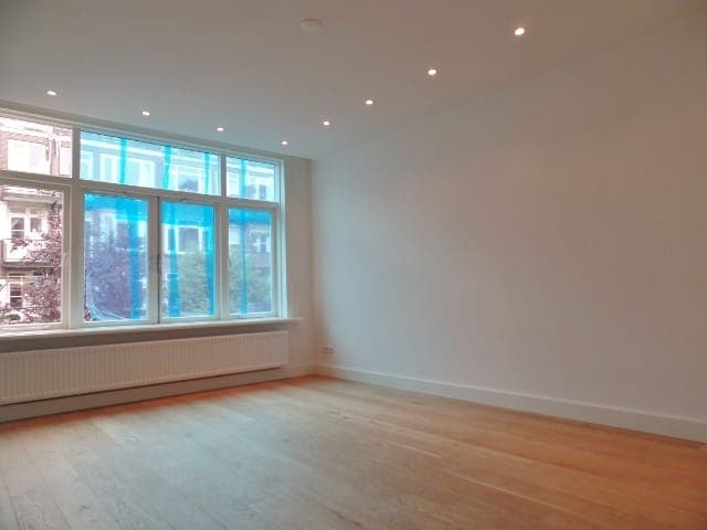 Sonmansstraat 126-A01, 3039 DP Rotterdam - Foto 2