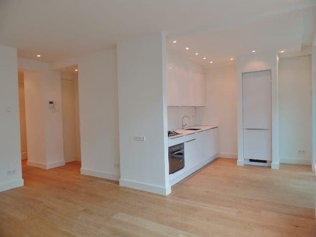Sonmansstraat 126-A01, 3039 DP Rotterdam - Foto 3