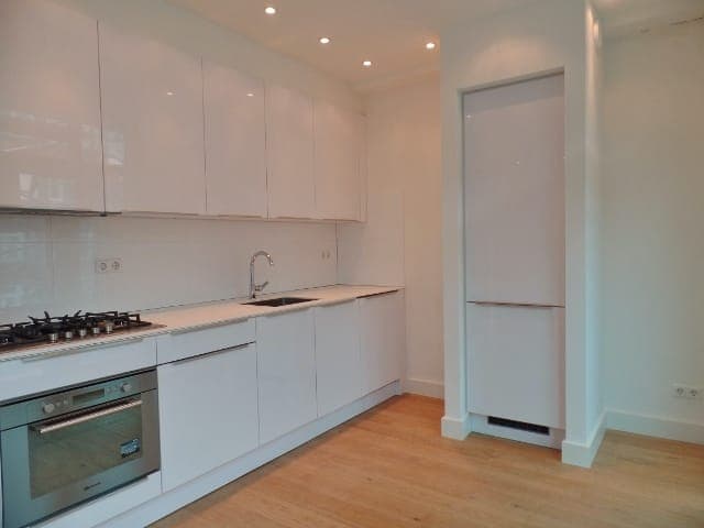 Sonmansstraat 126-A01, 3039 DP Rotterdam - Foto 4
