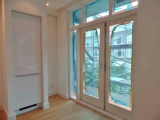 Sonmansstraat 126-A01, 3039 DP Rotterdam - Foto 5