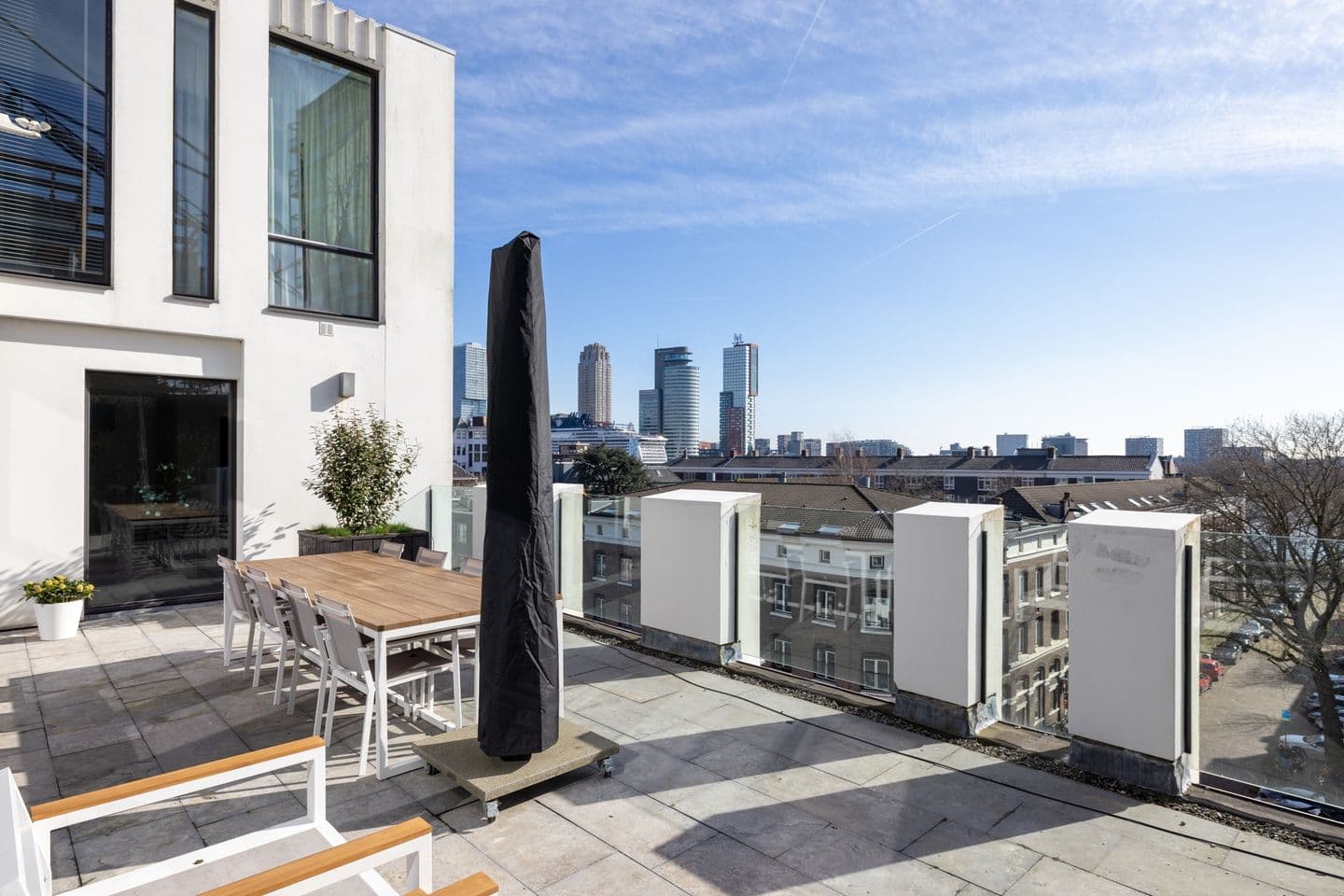Calandstraat 25-L, 3016 CA Rotterdam - Foto 4