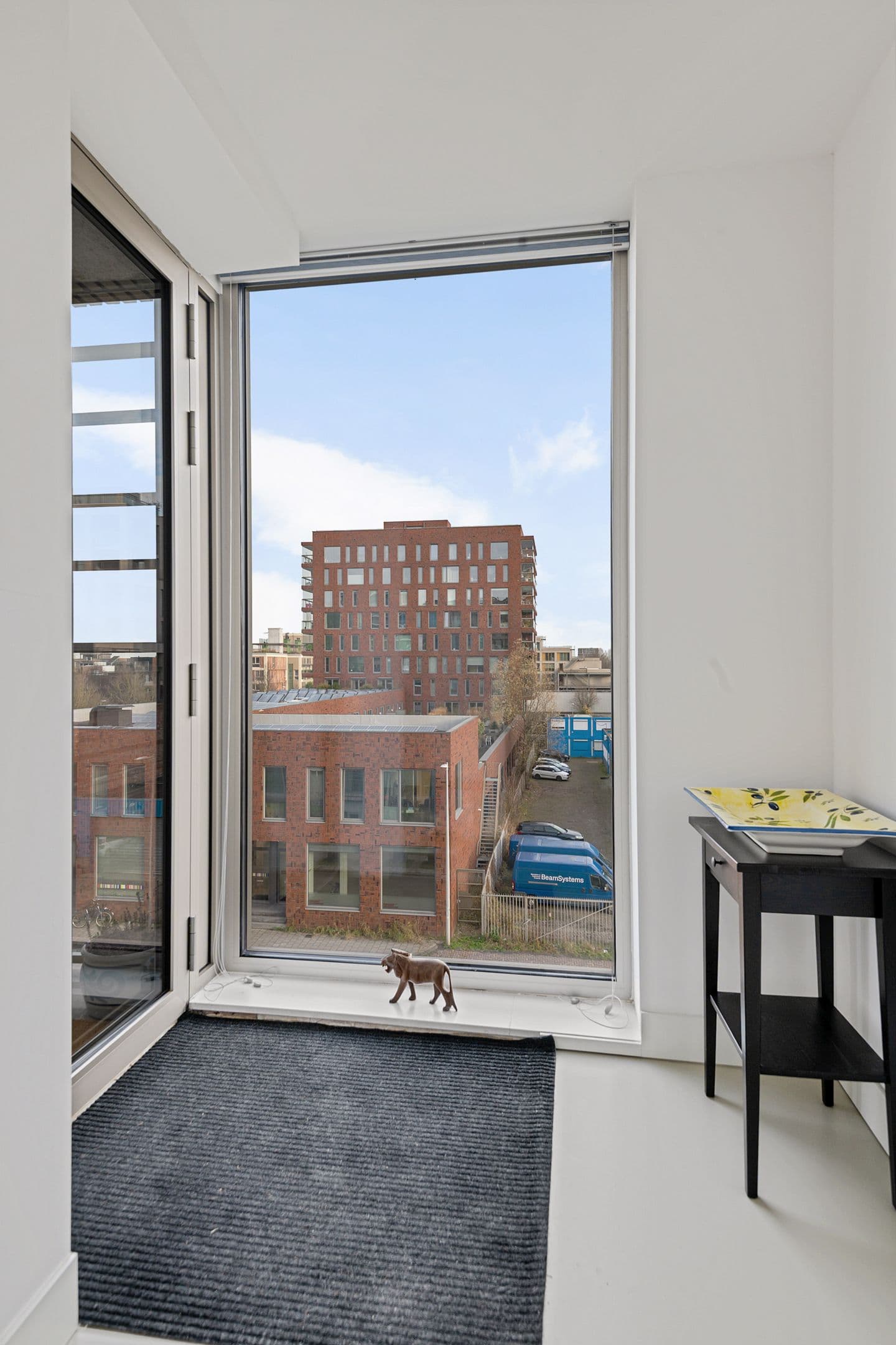 Papaverweg 61, 1032 KE Amsterdam - Foto 4