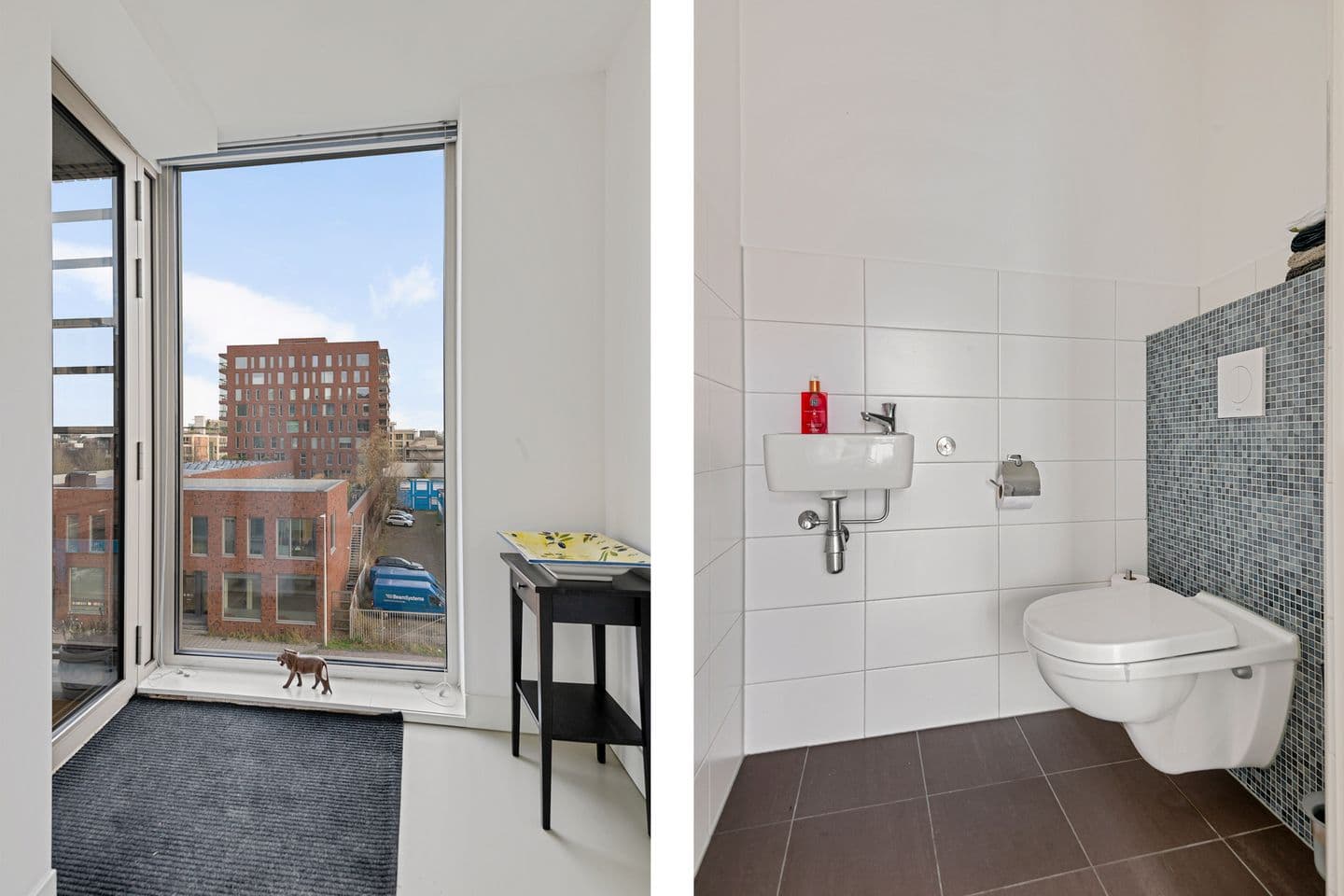 Papaverweg 61, 1032 KE Amsterdam - Foto 6