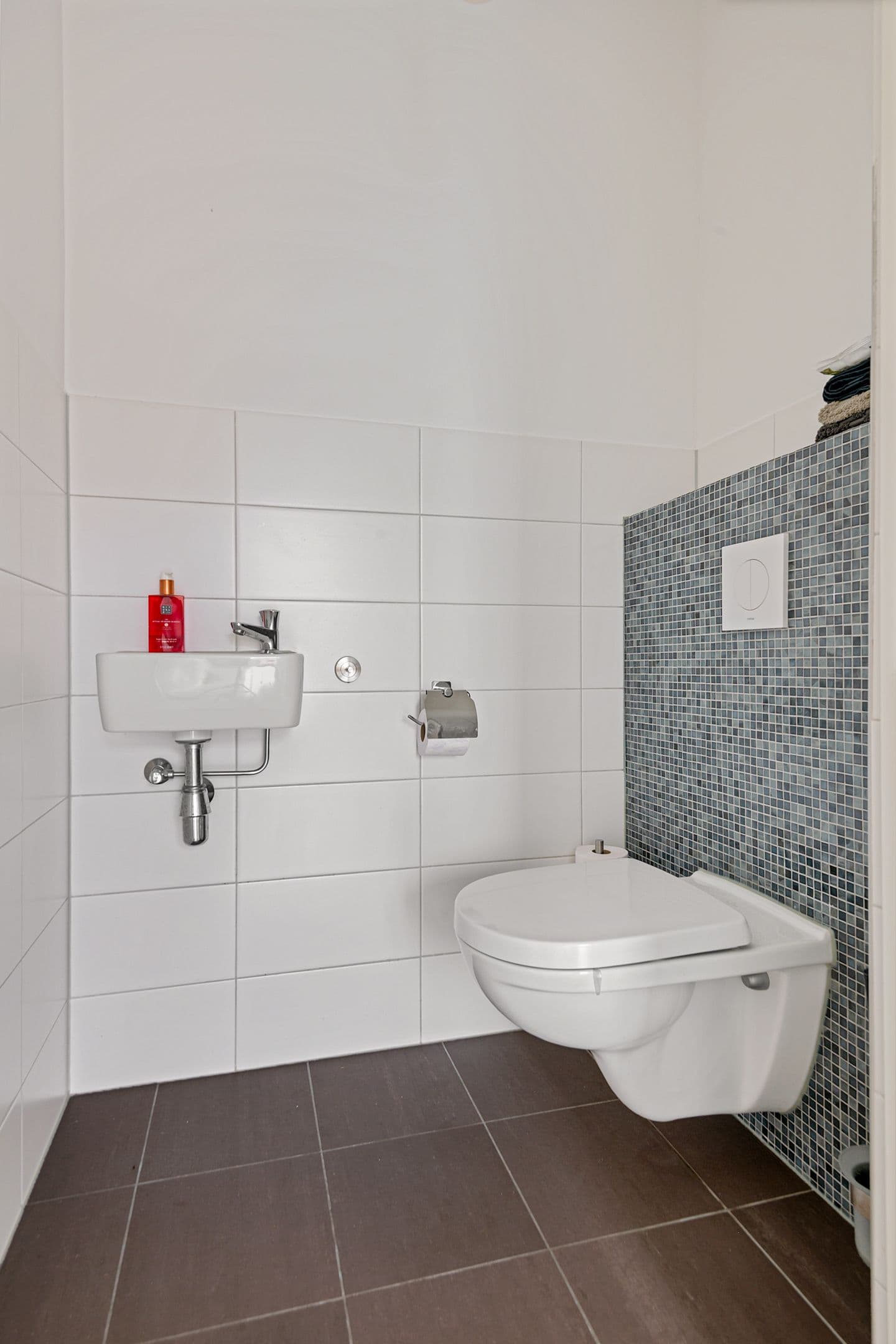 Papaverweg 61, 1032 KE Amsterdam - Foto 5