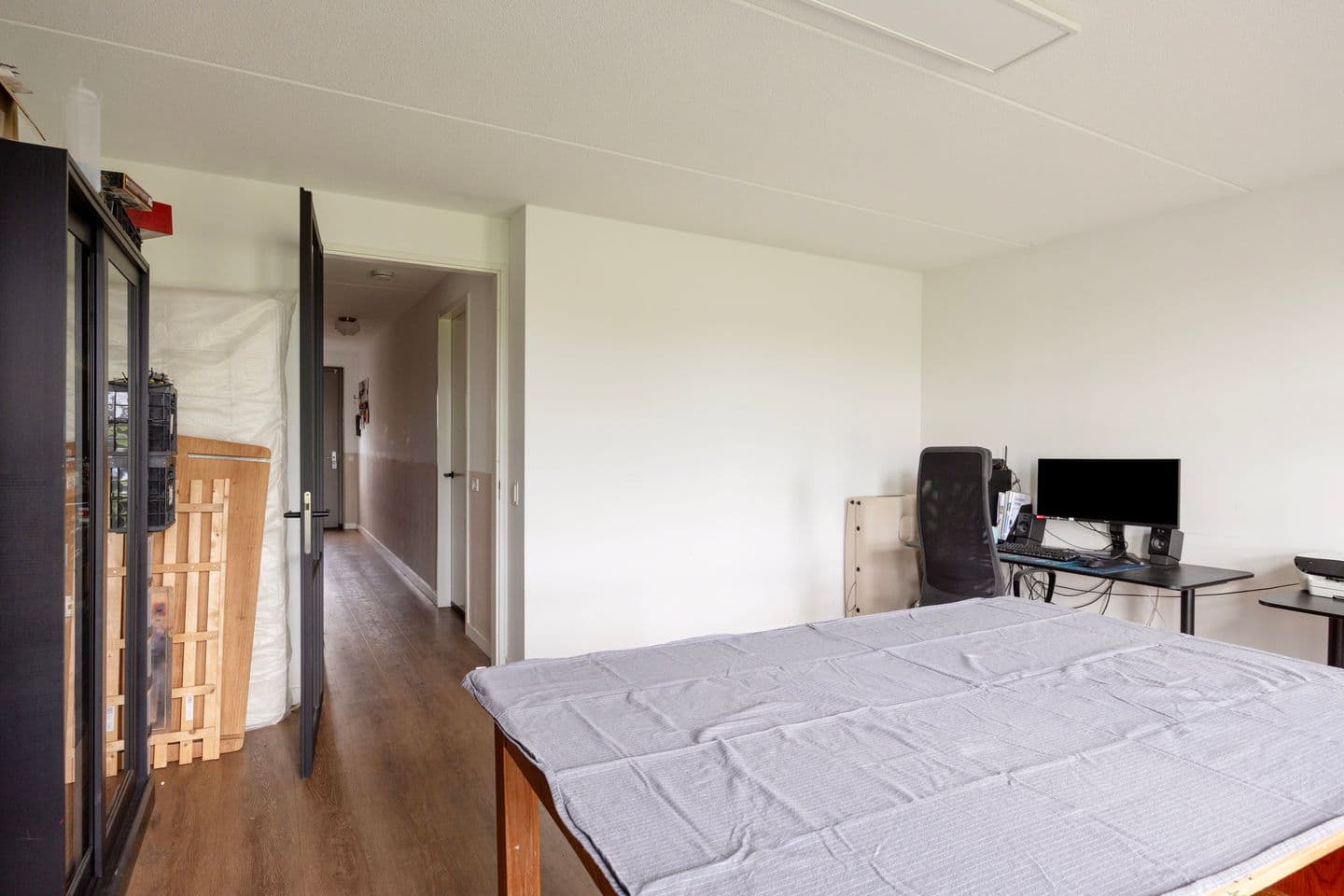 Het Kanon 13, 3751 HK Bunschoten-Spakenburg - Foto 6