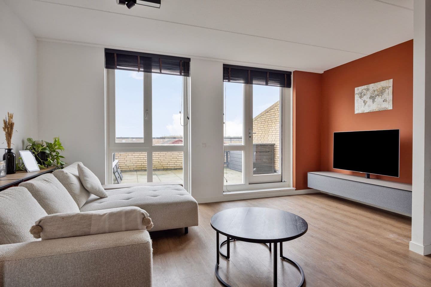 Het Kanon 13, 3751 HK Bunschoten-Spakenburg - Foto 2