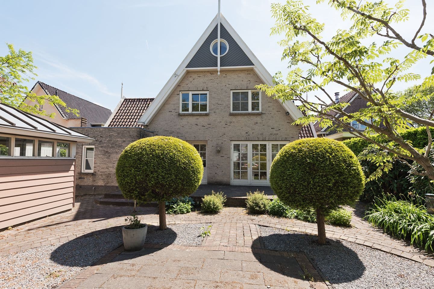 Dorpsstraat 117, 1431 CC Aalsmeer - Foto 5