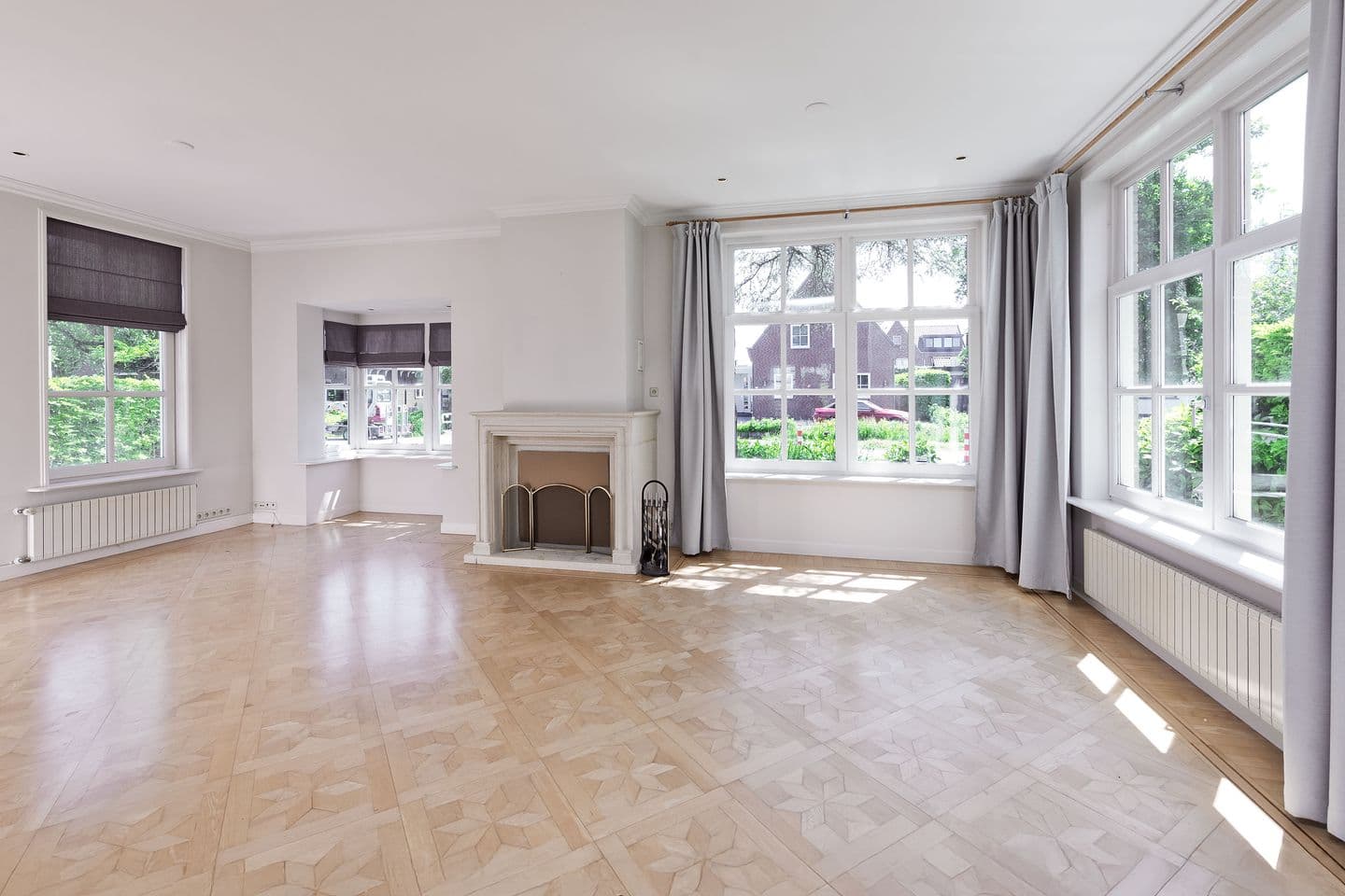 Dorpsstraat 117, 1431 CC Aalsmeer - Foto 6