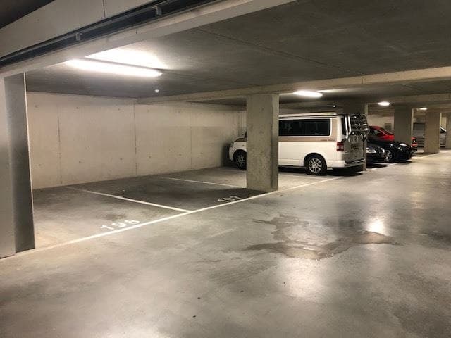 Dr. Lelykade 54-A, 2583 CM Den Haag - Foto 5