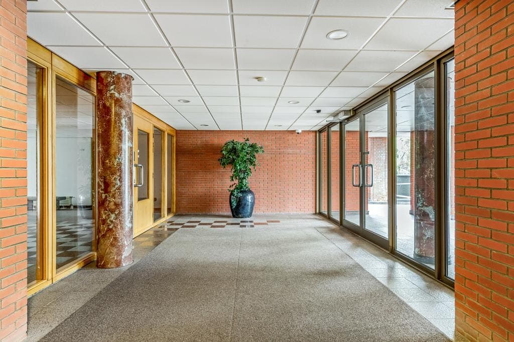 Fluweelboomlaan 117, 1185 PP Amstelveen - Foto 3