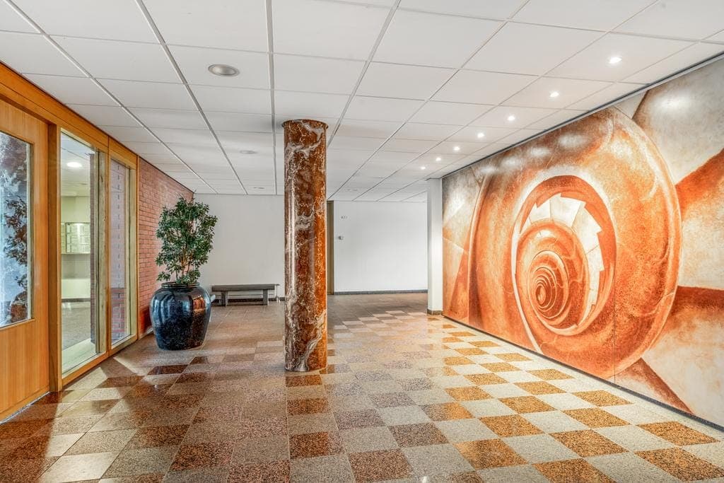Fluweelboomlaan 117, 1185 PP Amstelveen - Foto 4