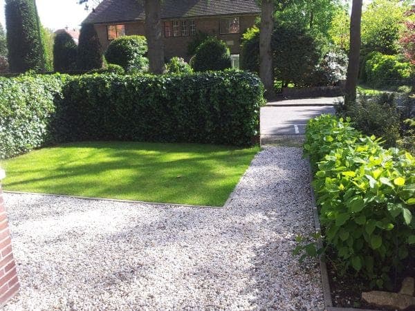 Meerweg 34, 1405 BG Bussum - Foto 2