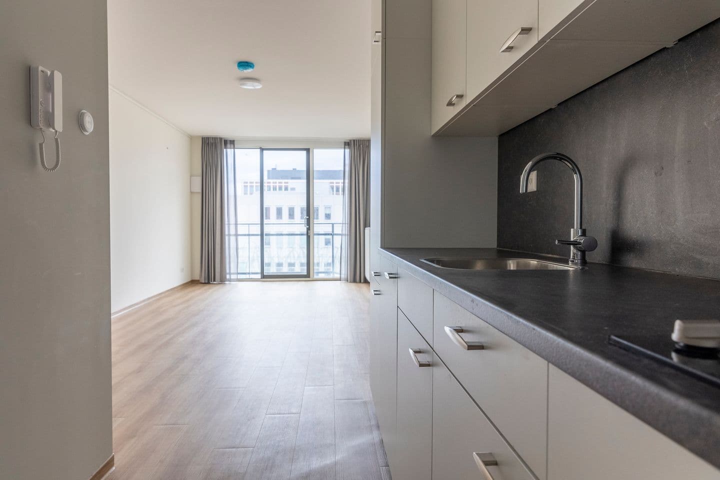 Tandwielstraat 999, 3083 AV Rotterdam - Foto 4