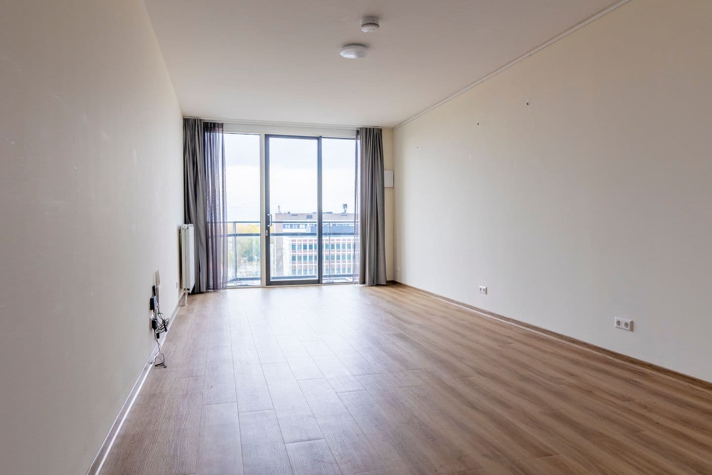 Tandwielstraat 609, 3083 AV Rotterdam - Foto 5