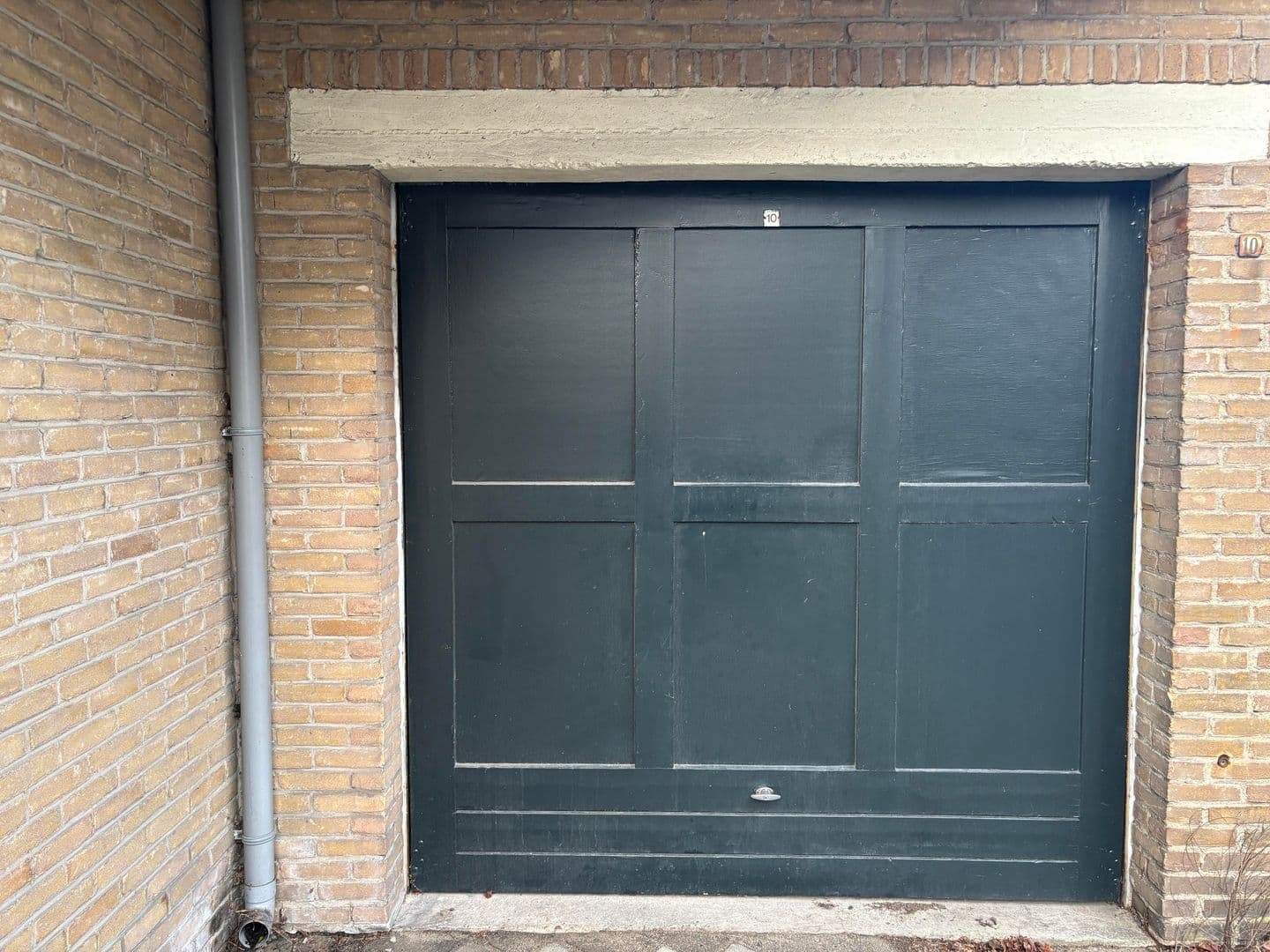 Oude Loosdrechtseweg 78 G15, 1215 ED Hilversum - Foto 1