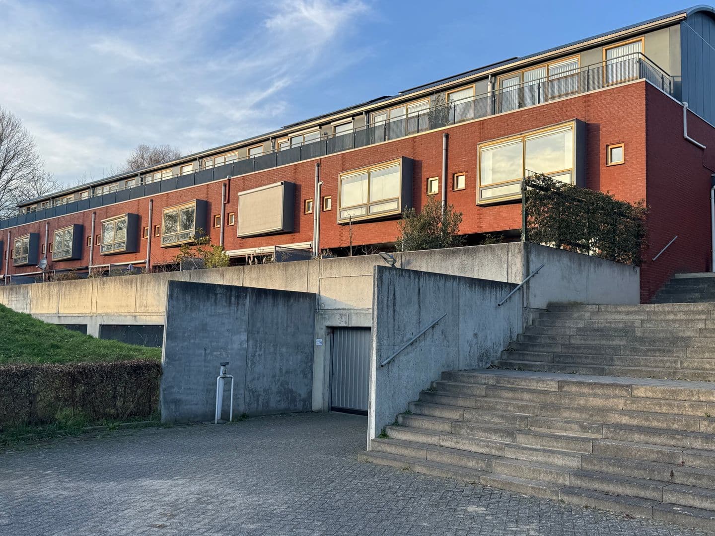 Akersteenweg, 6227 AD Maastricht - Foto 2