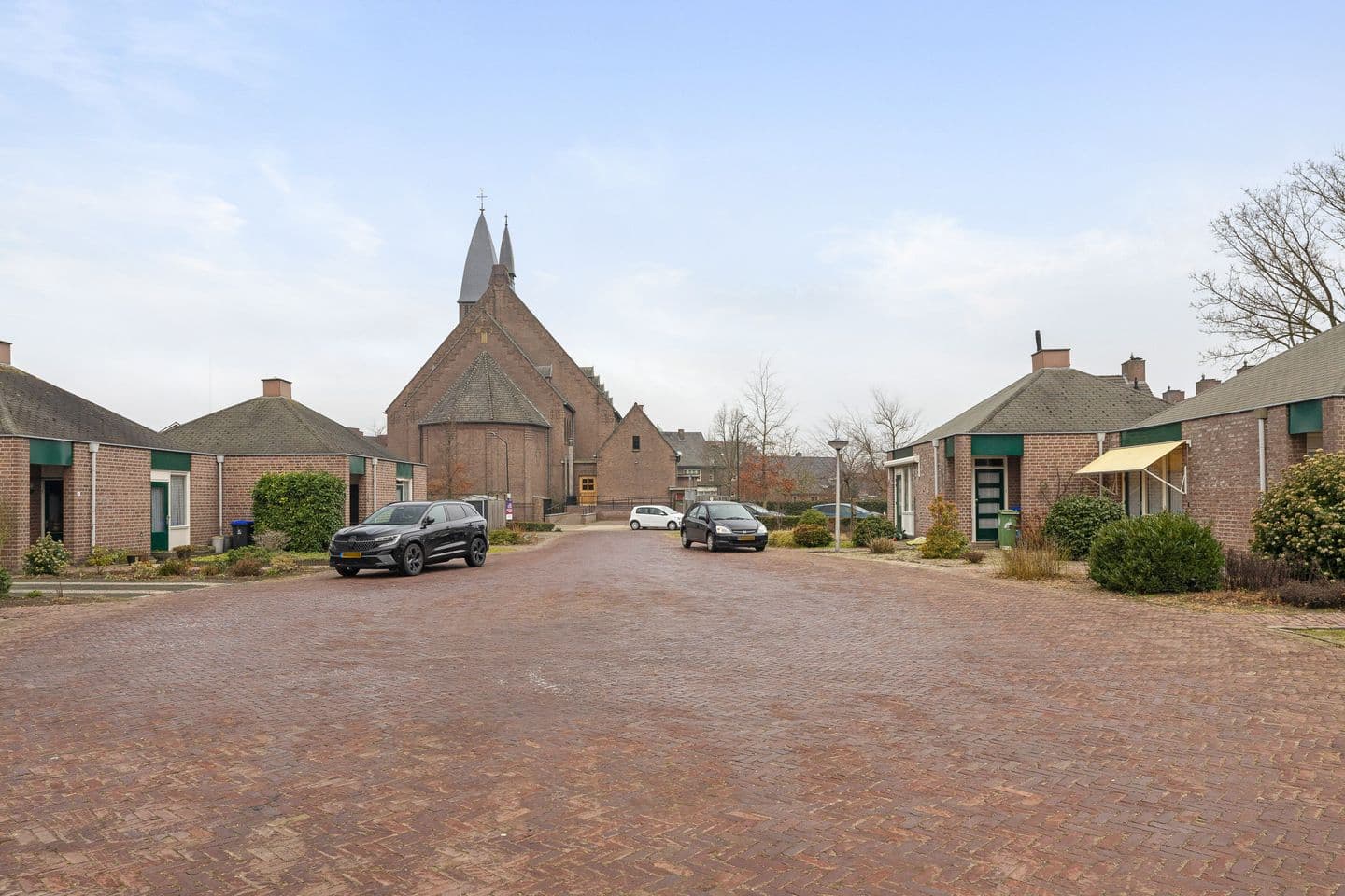 Burgtstraat 18, 5427 AJ Boekel - Foto 5