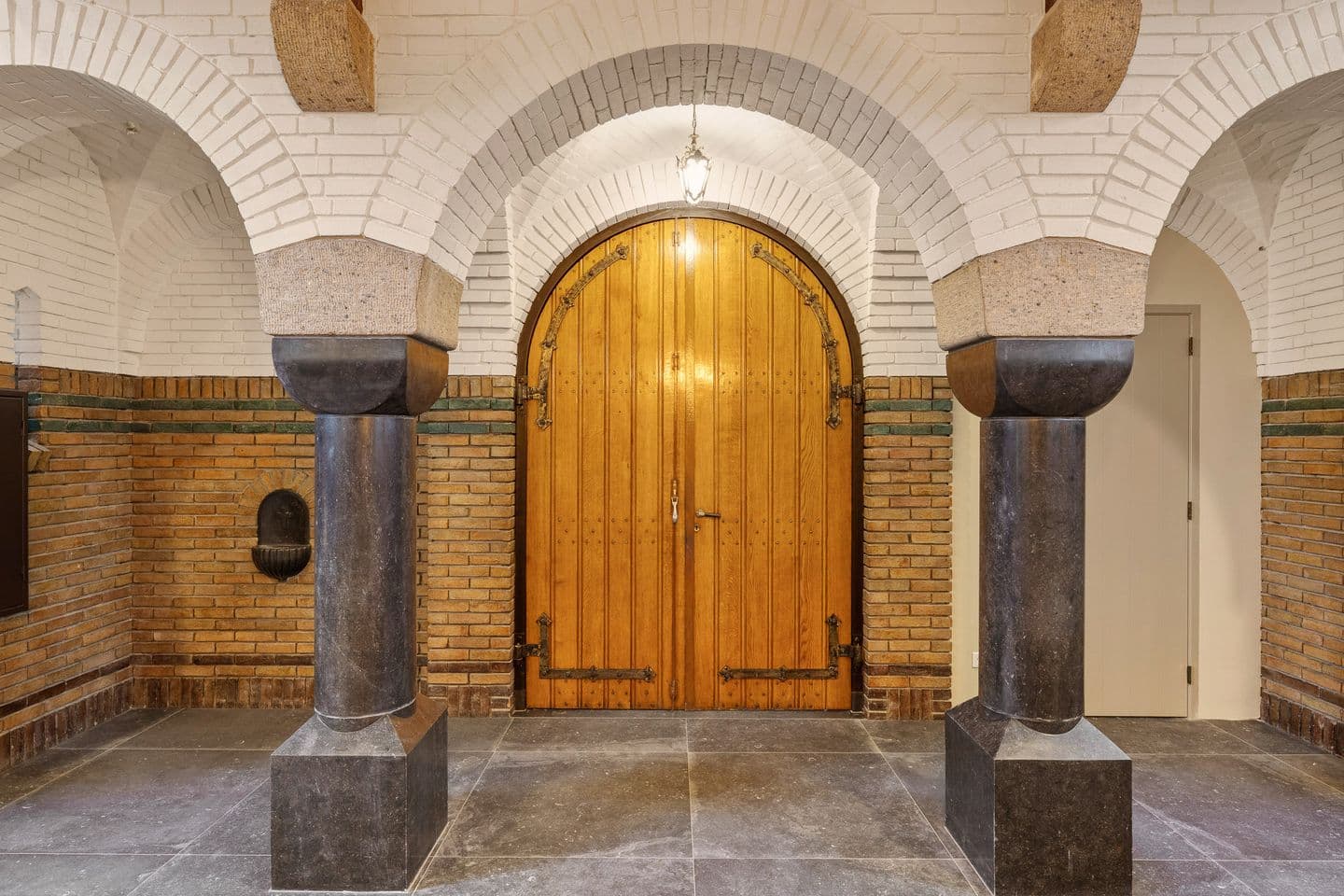 Burgtstraat 18, 5427 AJ Boekel - Foto 6
