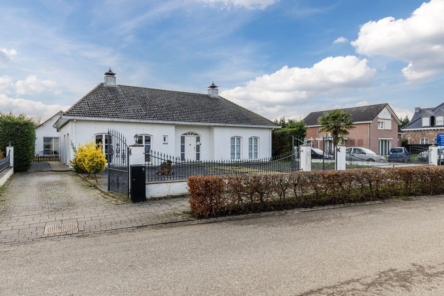 Palmbrugweg 11, 6101 AH Echt - Foto 5