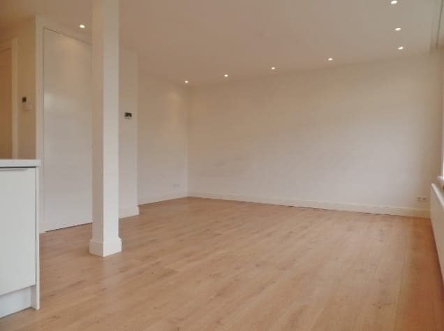 Bijlwerffstraat 17-A02, 3039 VD Rotterdam - Foto 4