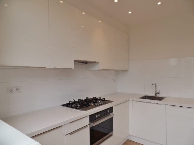 Bijlwerffstraat 17-A02, 3039 VD Rotterdam - Foto 6