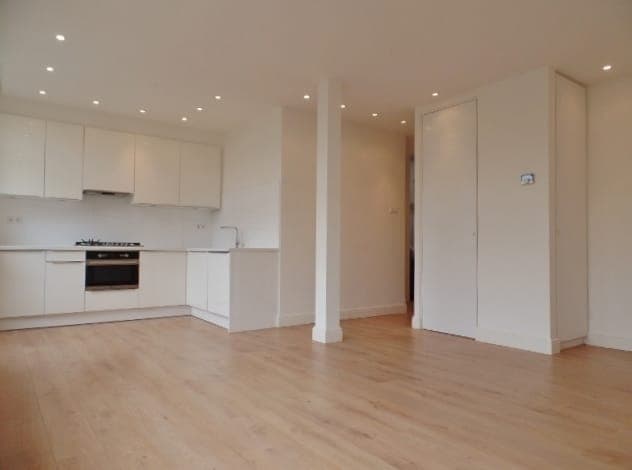 Bijlwerffstraat 17-A02, 3039 VD Rotterdam - Foto 5