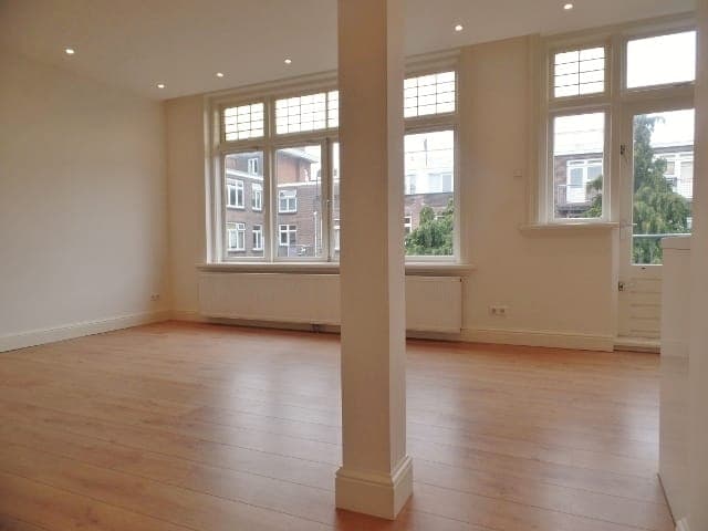 Bijlwerffstraat 17-A02, 3039 VD Rotterdam - Foto 3