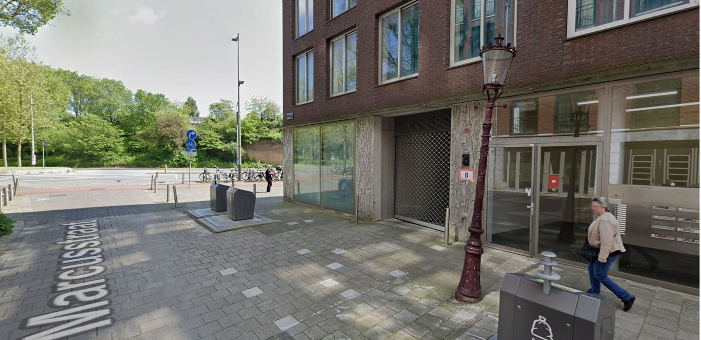 Wibautstraat 212, 1091 GS Amsterdam - Foto 5