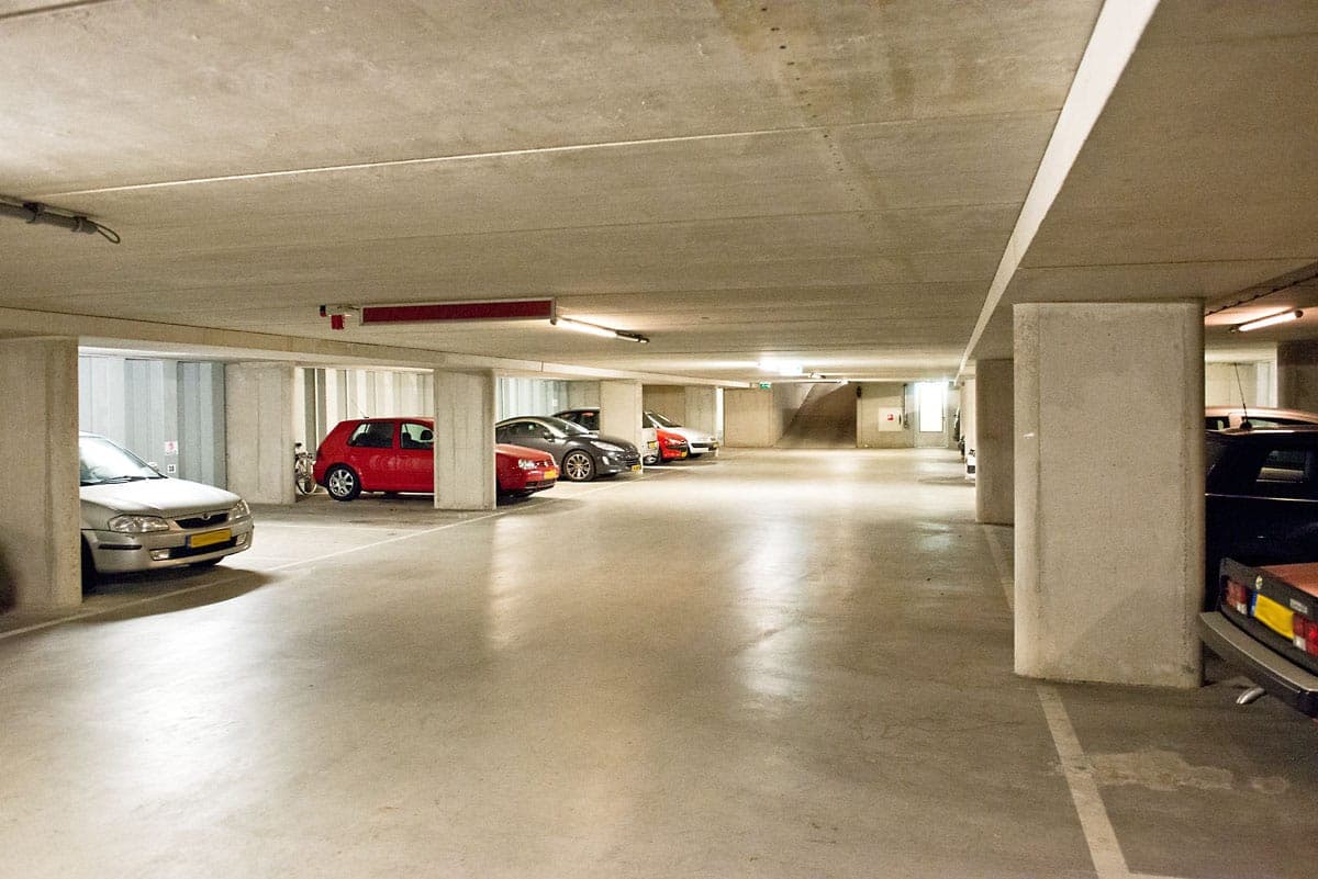 Wibautstraat 212, 1091 GS Amsterdam - Foto 2