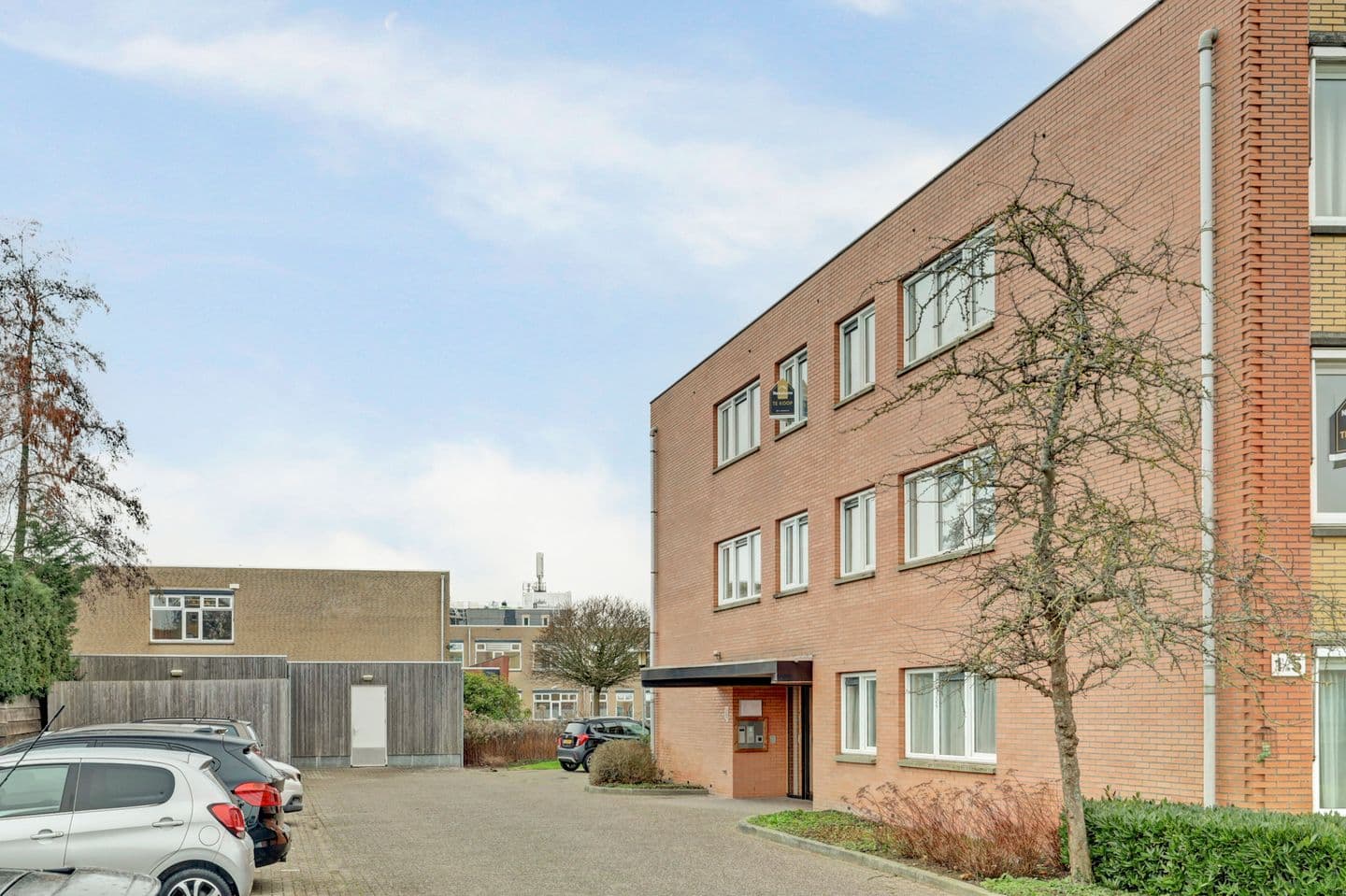 Louise de Colignylaan 5-G, 4461 SK Goes - Foto 4