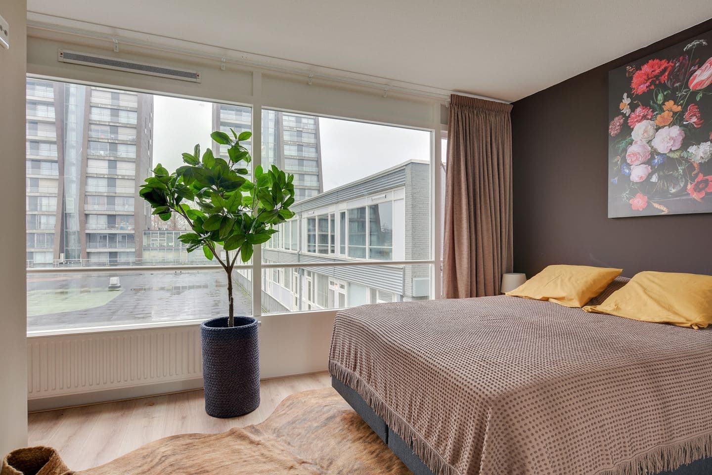 Cassandraplein 5-11, 5631 BA Eindhoven - Foto 4