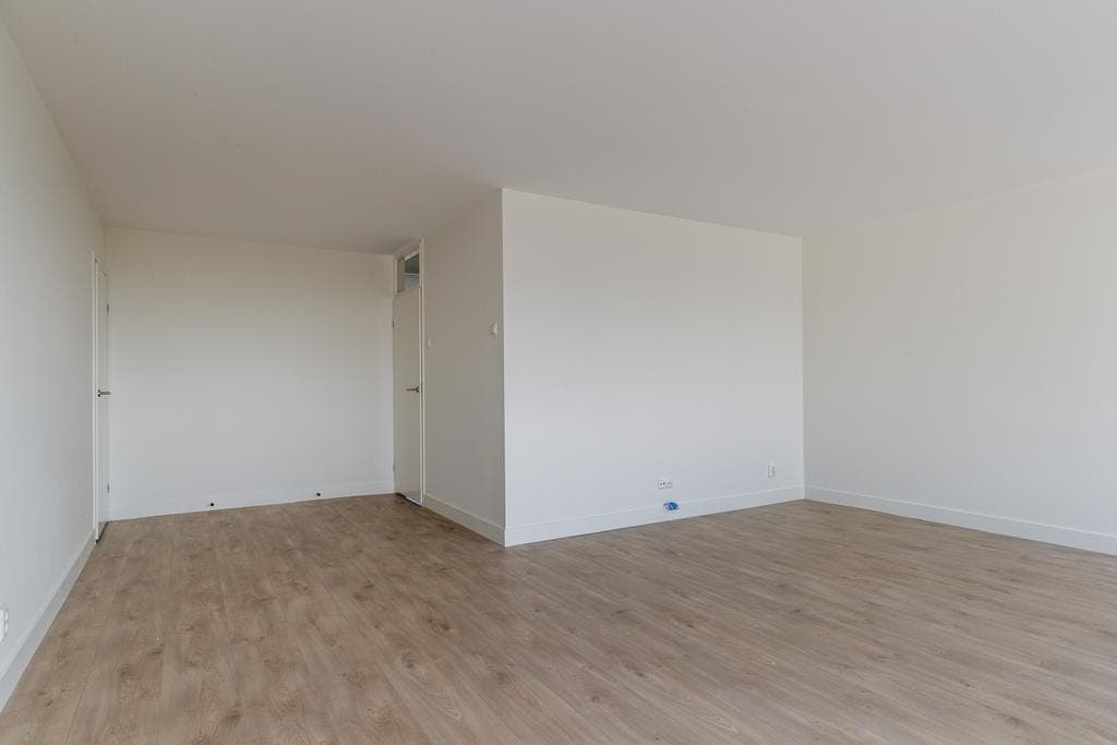 Naxosdreef 85, 3562 JC Utrecht - Foto 4