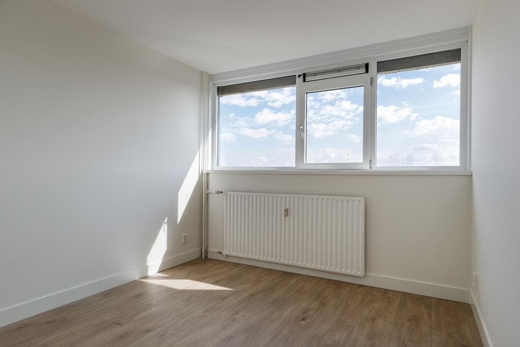 Naxosdreef 85, 3562 JC Utrecht - Foto 5
