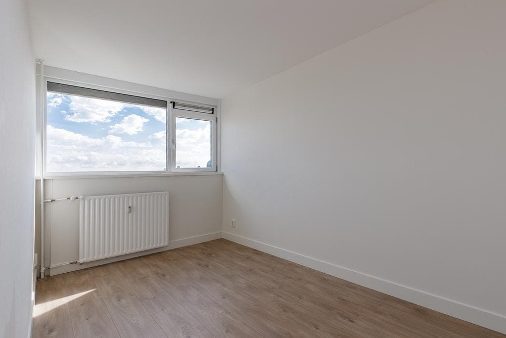 Naxosdreef 85, 3562 JC Utrecht - Foto 6