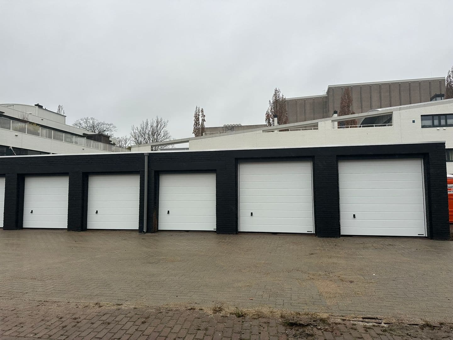 Hofdijkstraat, 5615 CP Eindhoven - Foto 3