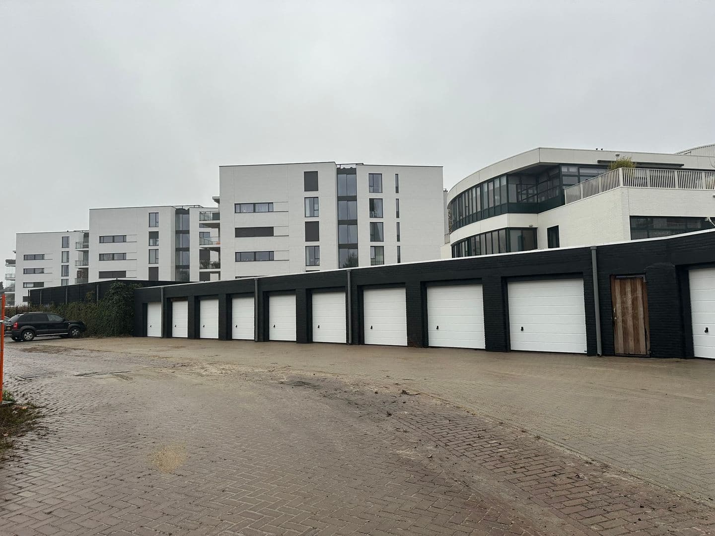 Hofdijkstraat, 5615 CP Eindhoven - Foto 4