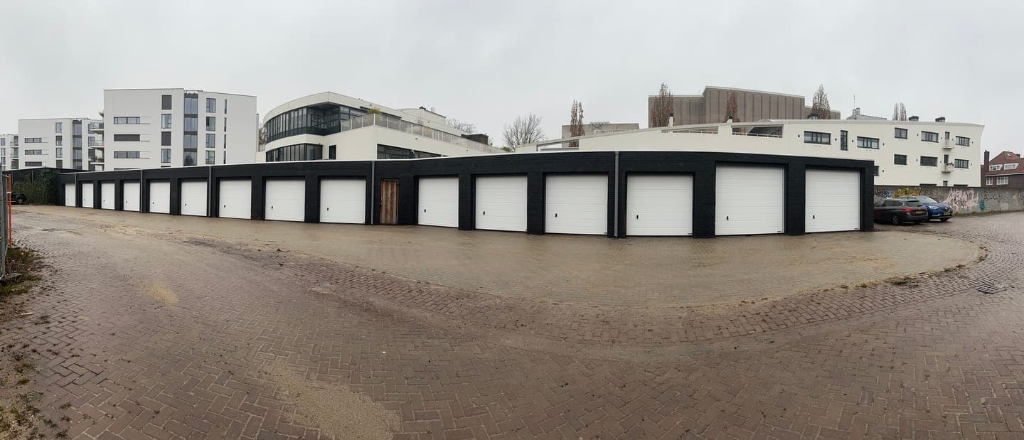 Hofdijkstraat, 5615 CP Eindhoven - Foto 5