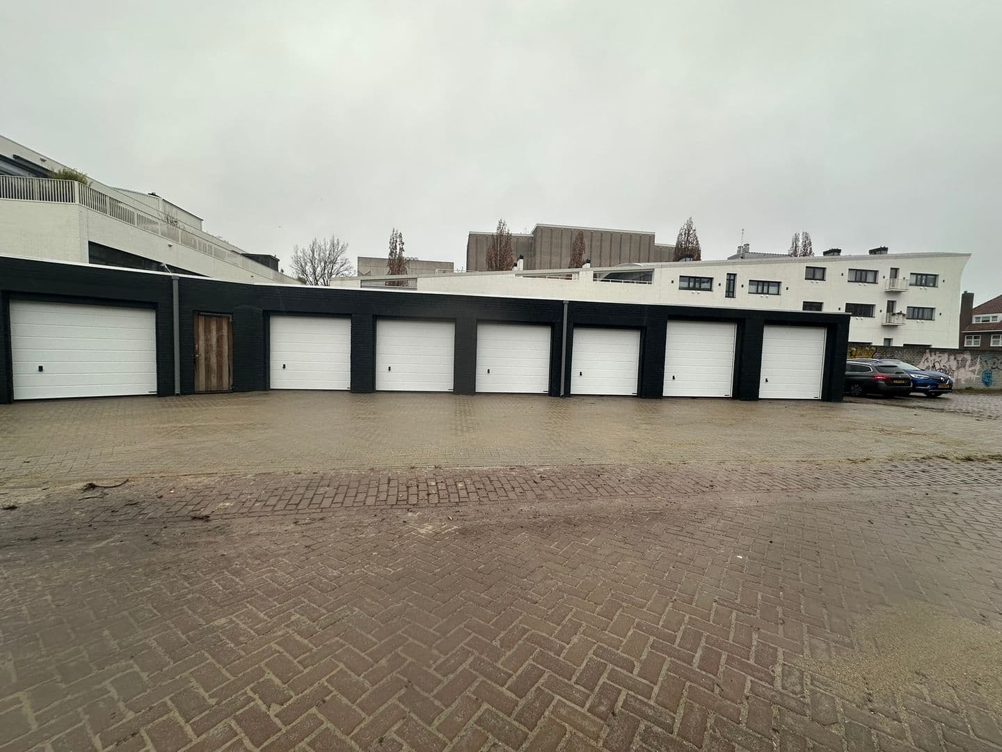 Hofdijkstraat, 5615 CP Eindhoven - Foto 6