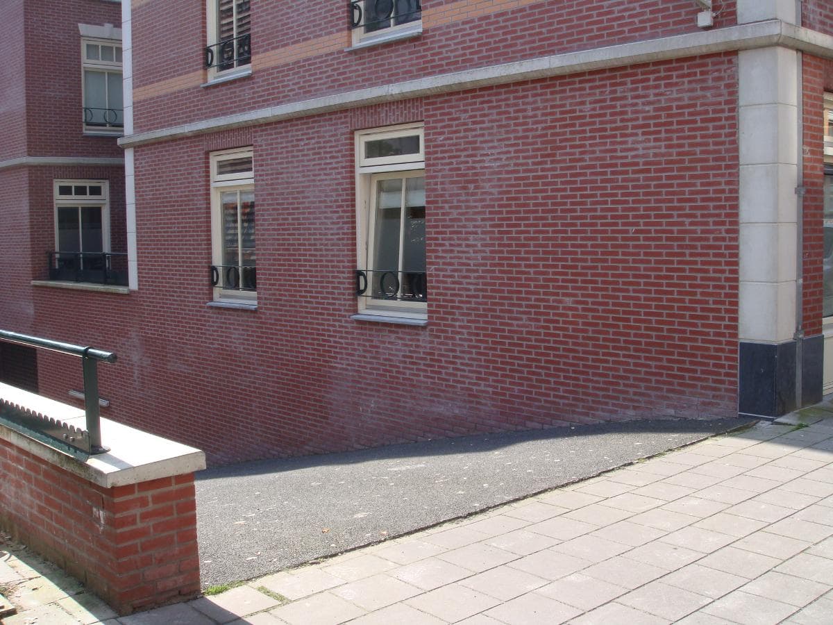 Kuipersstraat 147-PP, 1073 ER Amsterdam - Foto 2