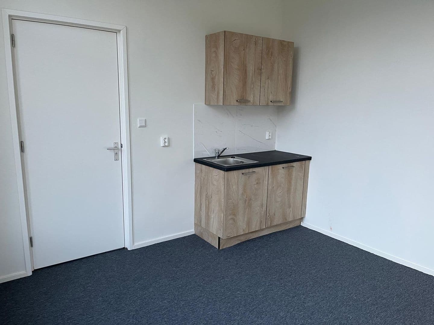 Blijhamsterweg 9, 9673 GL Winschoten - Foto 5