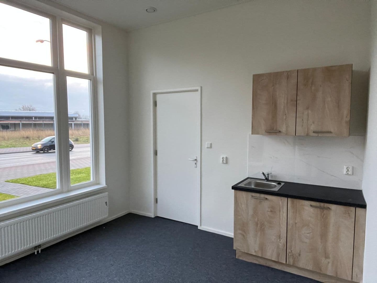 Blijhamsterweg 9, 9673 GL Winschoten - Foto 2