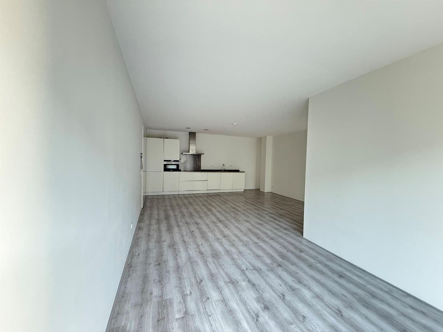Amerikaweg 180, 2035 RA Haarlem - Foto 4