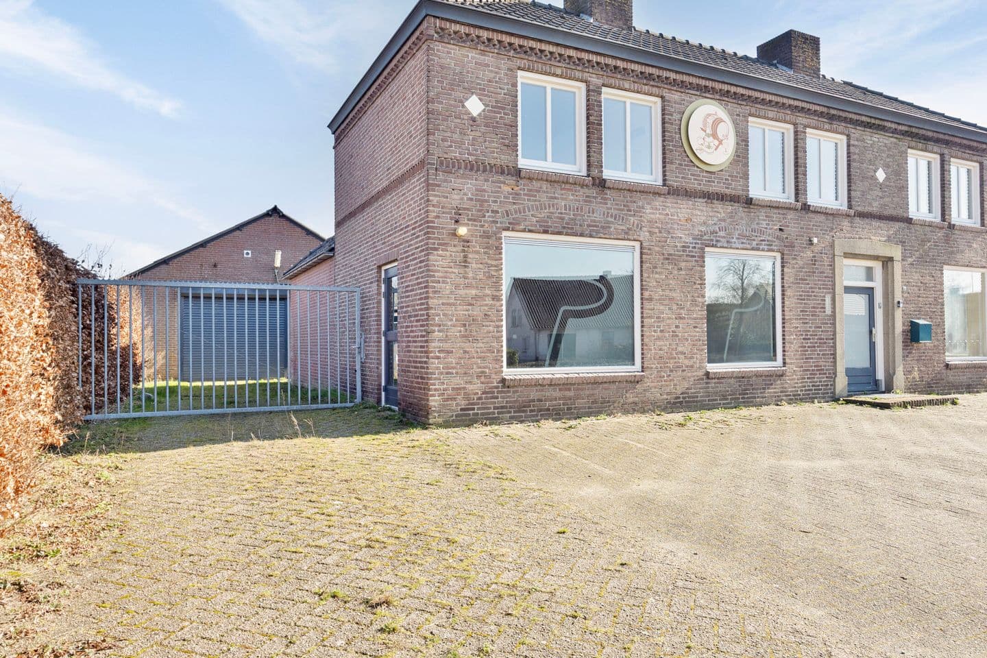 Delst 5, 5388 EG Nistelrode - Foto 4