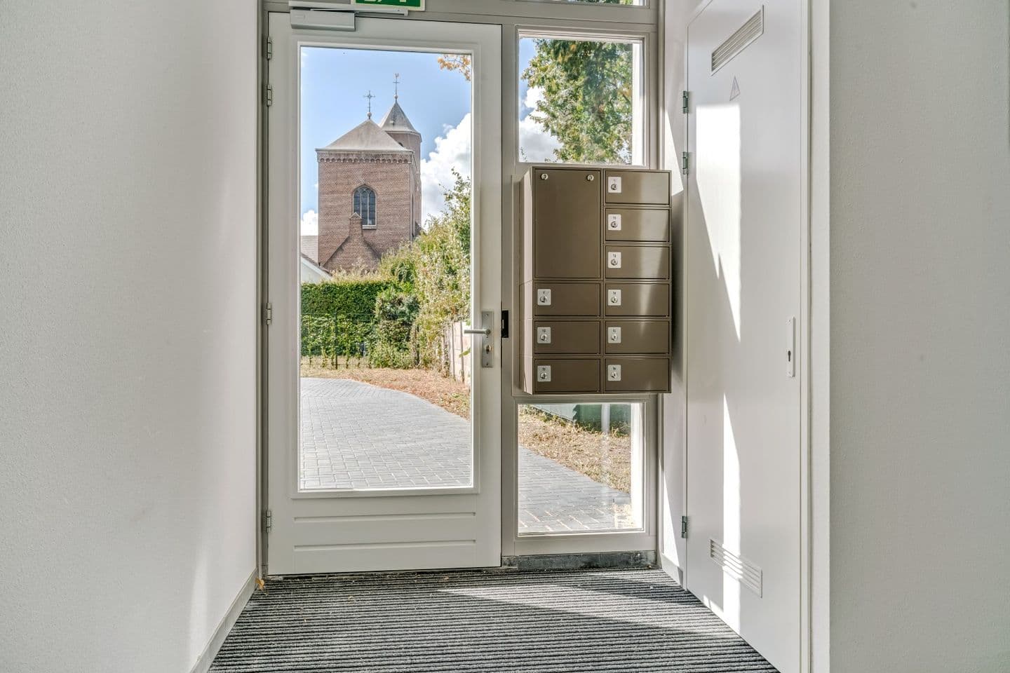 Dominicushof 1-B, 6042 NG Roermond - Foto 2