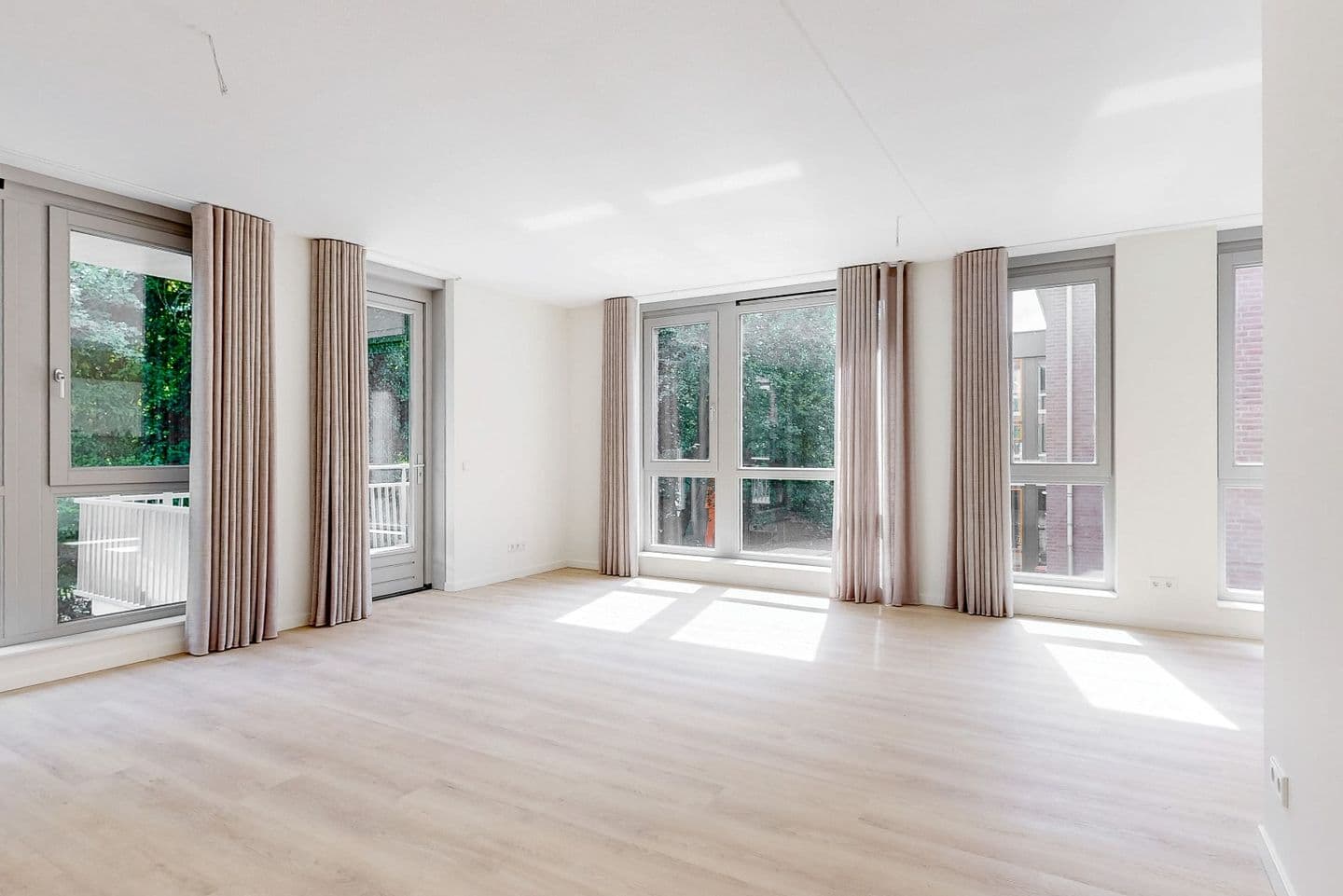 Dominicushof 1-B, 6042 NG Roermond - Foto 6