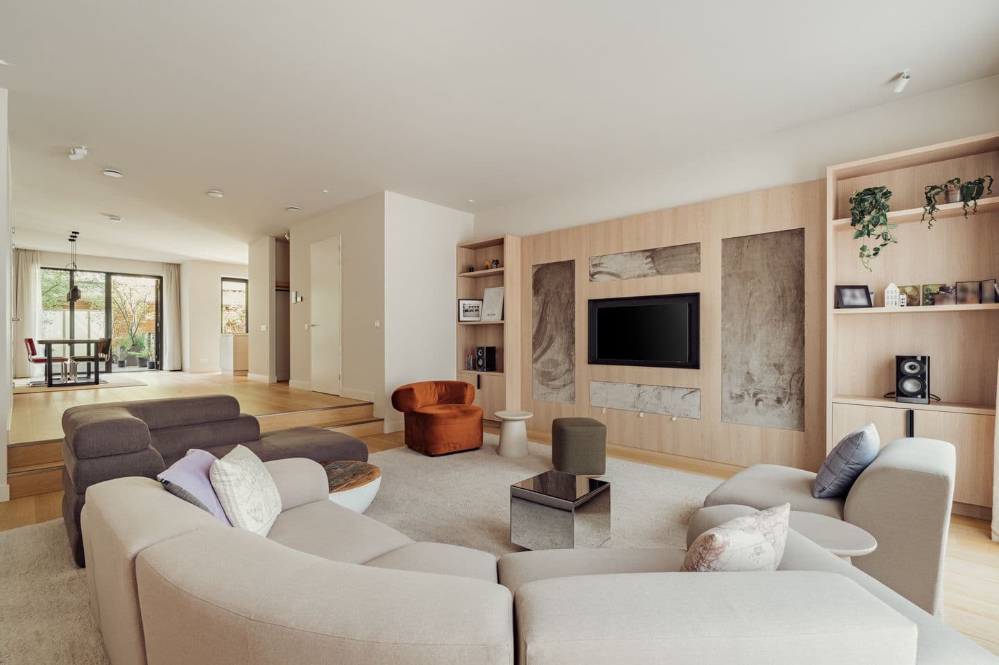 Revaleiland 406, 1014 ZG Amsterdam - Foto 1
