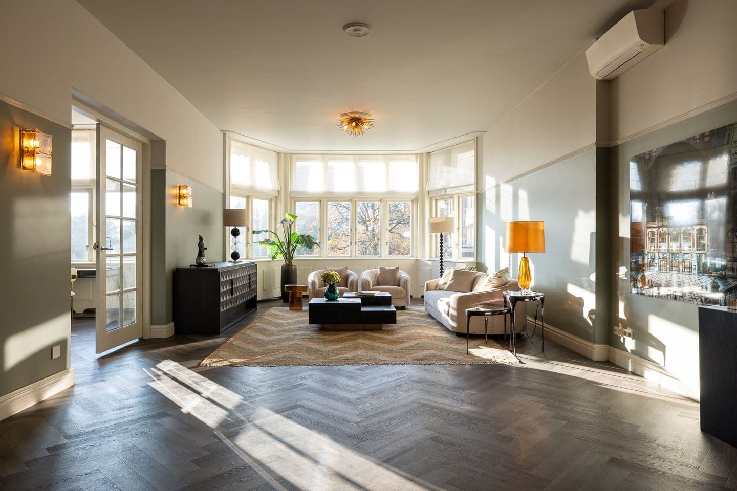 Koningin Emmaplein 15-C, 3016 AB Rotterdam - Foto 3