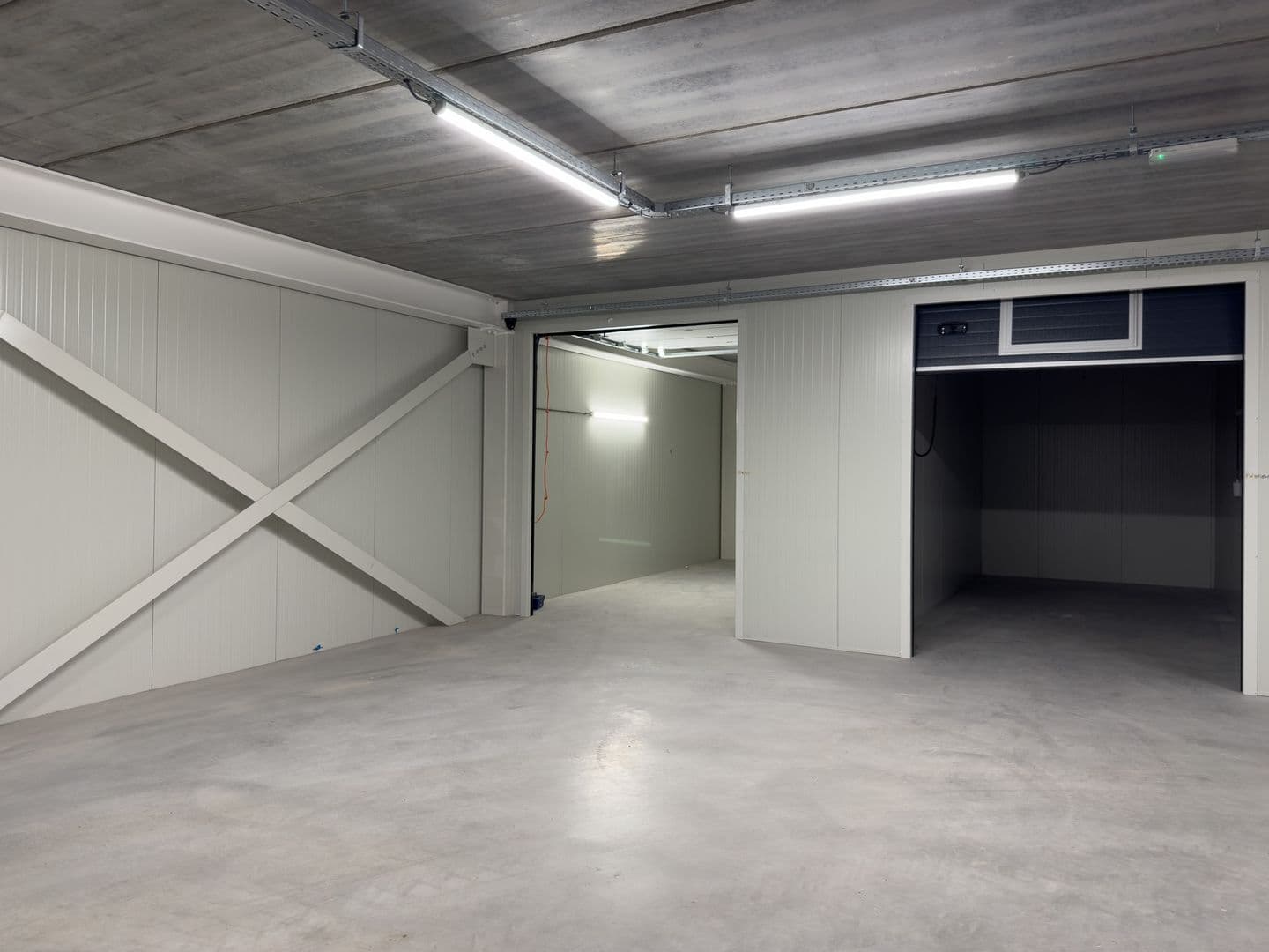Steur 154, 2742 ZW Waddinxveen - Foto 5