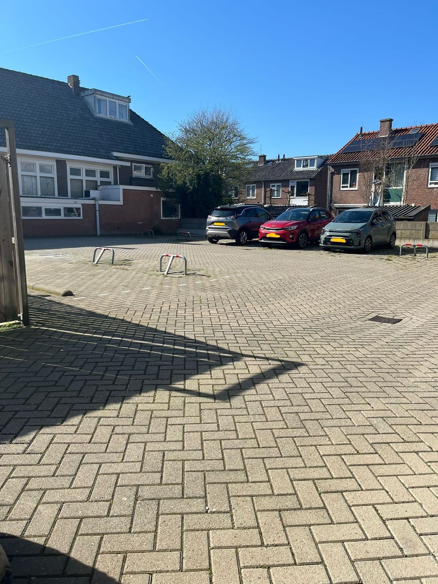 Herenstraat, 2215 KK Voorhout - Foto 1