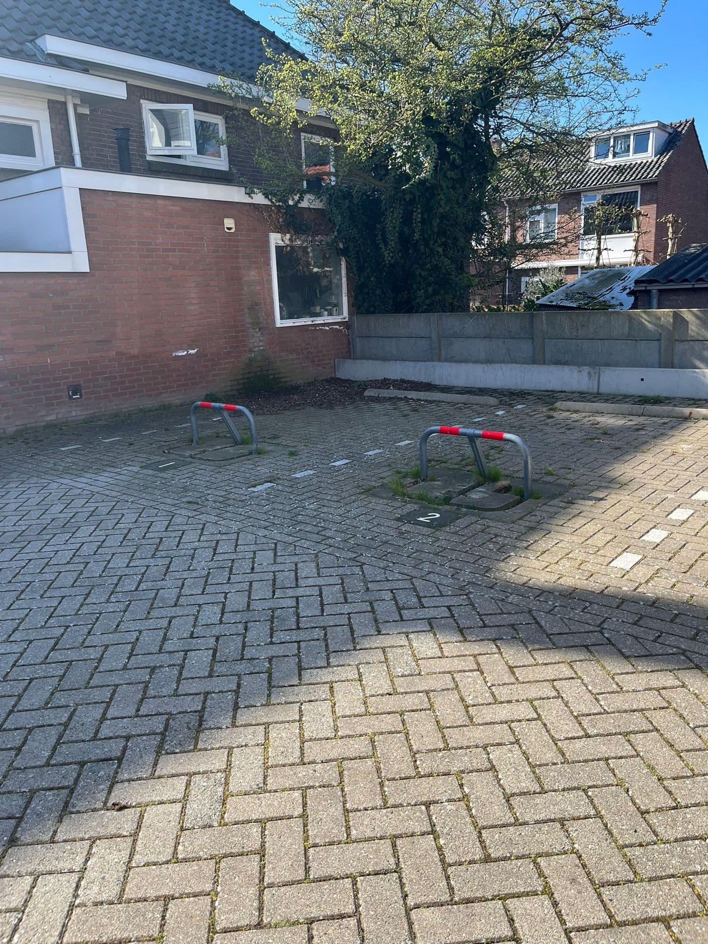 Herenstraat, 2215 KK Voorhout - Foto 2